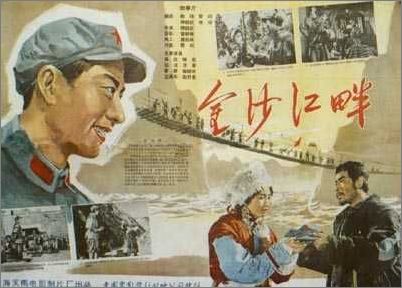 定制高仿台湾和春技术学院文凭毕业证